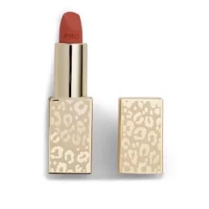 Image of Revolution Pro New Neutral Satin Matte Lipstick Reveal