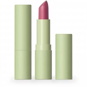 Image of PIXI NaturelleLip 3.4g (Various Shades) - Peony