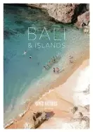 Image of lost guides bali and islands a unique stylish and offbeat travel guide to b