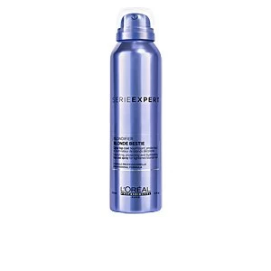 Image of BLONDIFIER blonde bestie 150ml