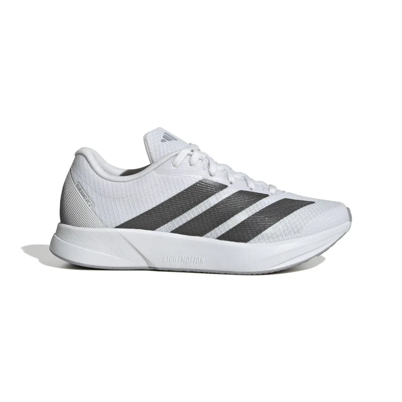 Image of Womens running shoes adidas Duramo Rc2 Blanc Female 36