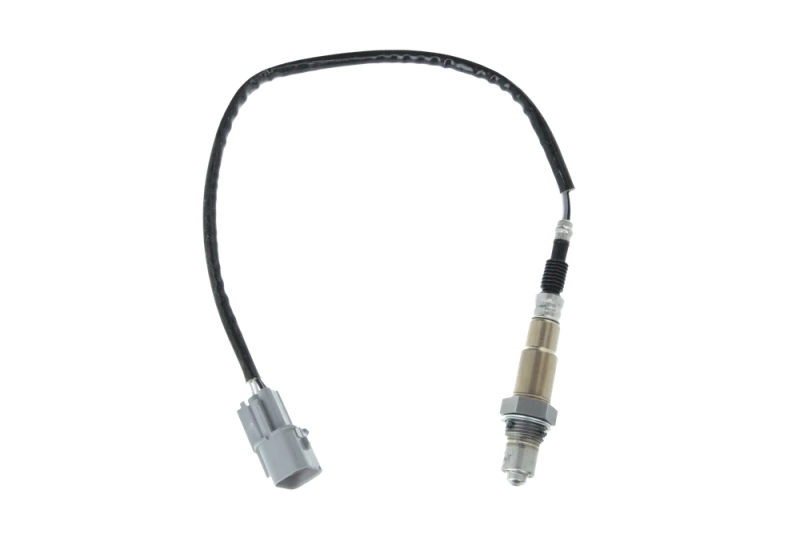 Image of Lambda sensor VALEO 368119