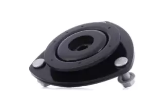 Image of SACHS Top strut mount HONDA 802 353 Strut mount,Top mount,Suspension top mount,Suspension mount,Top strut mounting
