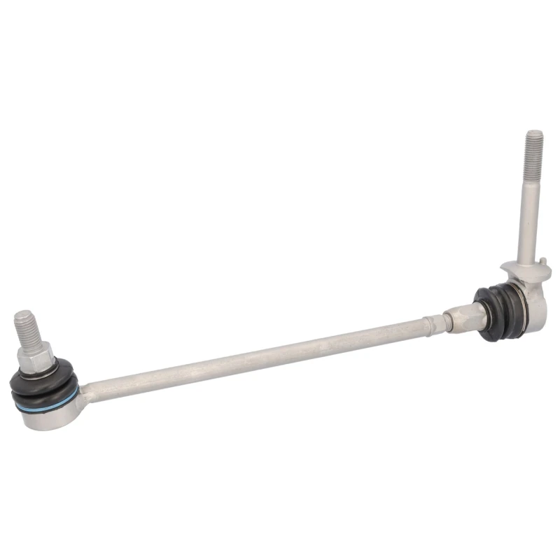 Image of FEBI BILSTEIN 183957 Anti-roll bar link outer Steel Link Stabiliser (3229)