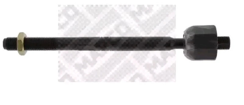 Image of MAPCO 54722 Inner Tie Rod Front Axle Right Inner Tie Rod (51)