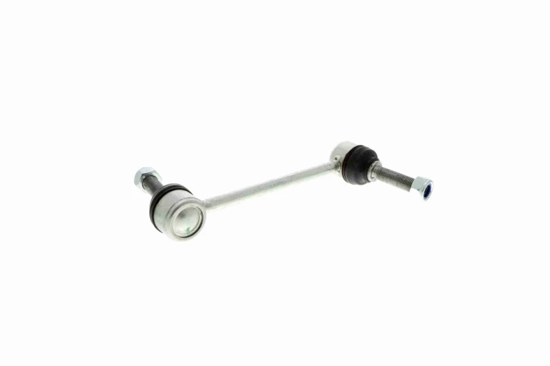 Image of VAICO V30-7509 Anti-roll bar link Original VAICO Quality, Front Axle Link Stabiliser (3229)