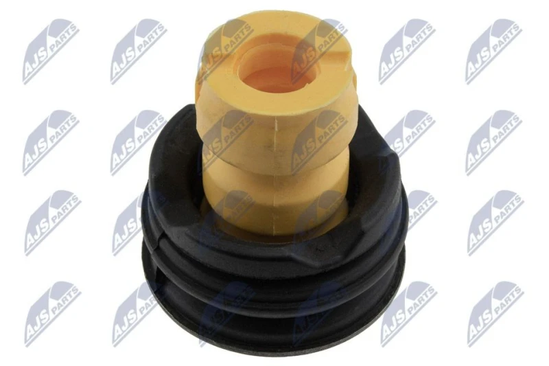Image of NTY Dust cover kit, shock absorber NTY AB-TY-016