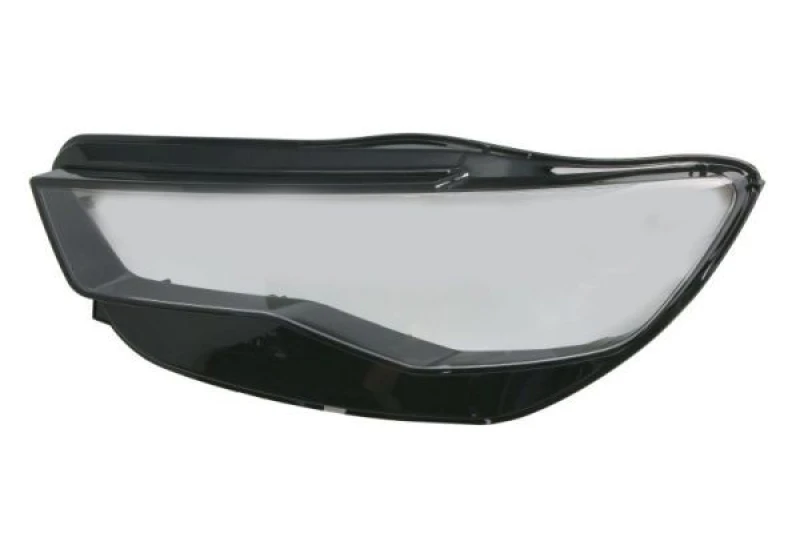Image of BLIC Headlight lens BLIC 5410-25-2112105P