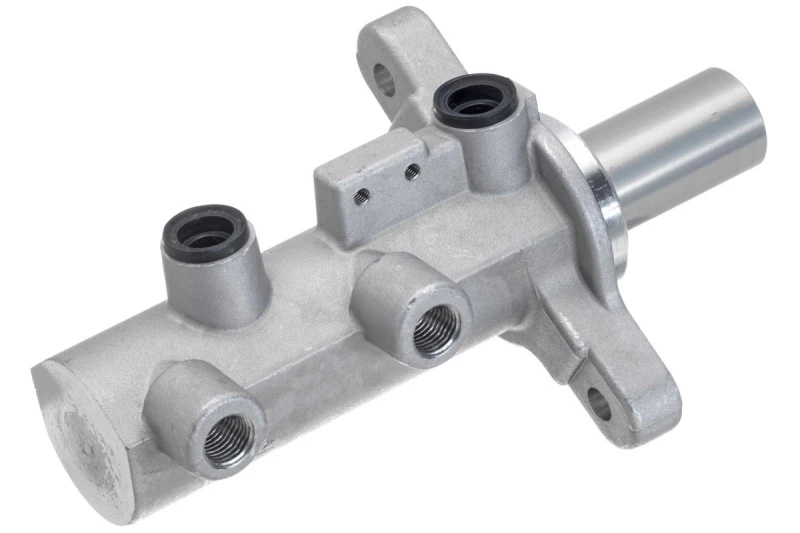 Image of Brake master cylinder ATE 24.4128-1700.3