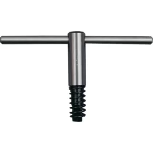 image of 9X76MM Lathe Chuck Key