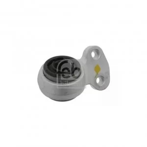 Image of Track Control Arm Bush FEBI BILSTEIN 18687