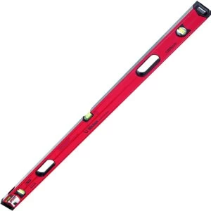 Image of Wickes Professional Use Spirit Level 1200mm