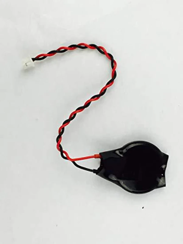 Image of DELL Noeook RC ery for