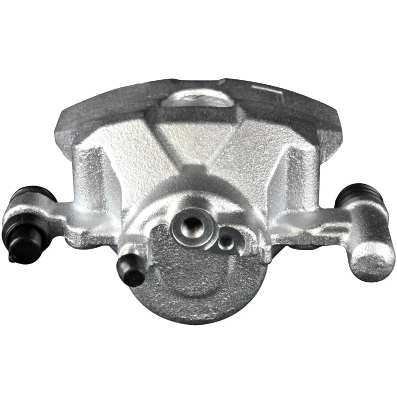 Image of Brake caliper FEBI BILSTEIN 178762