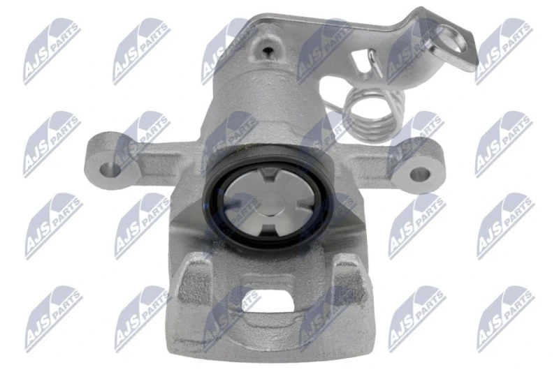 Image of NTY Brake caliper NTY HZT-KA-023