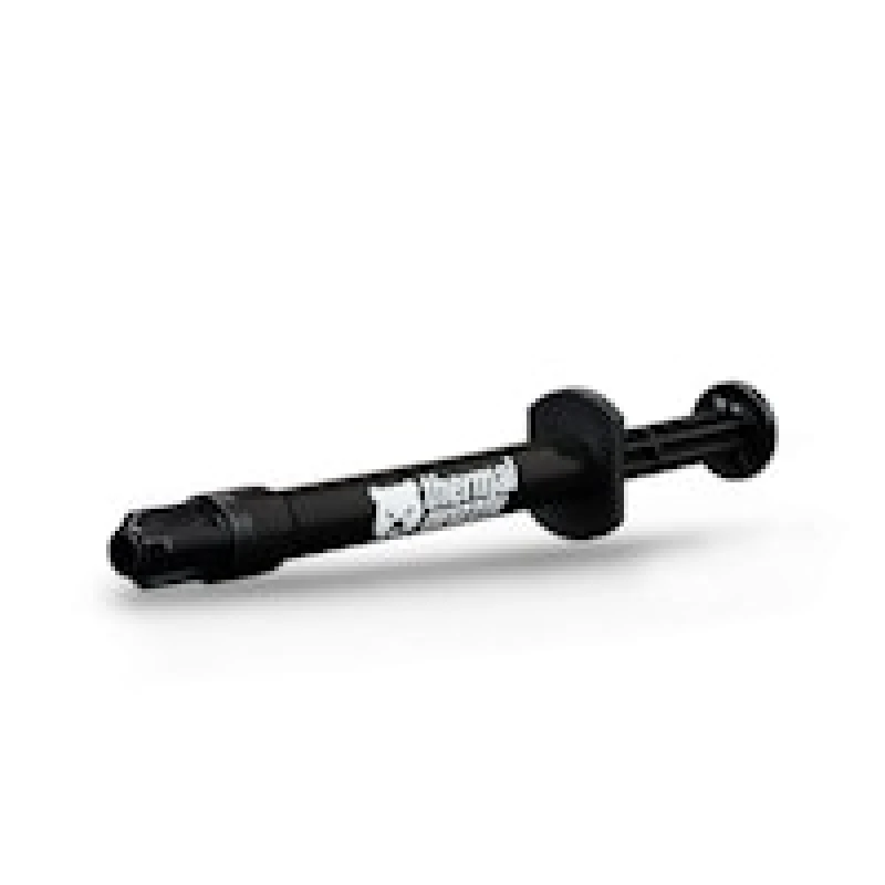 Image of Thermal Griz zly Duronaut - 2g