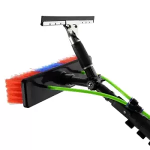 Image of 20ft Window Cleaning Pole