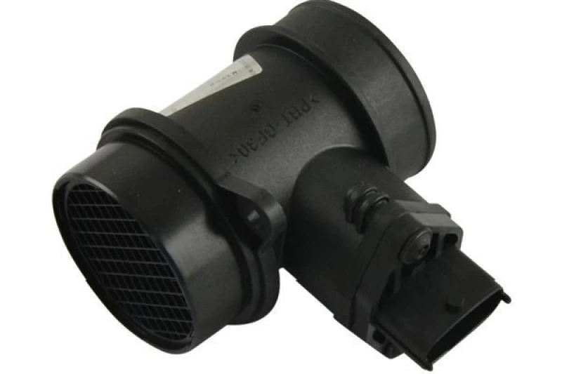 Image of KAVO PARTS Mass air flow sensor KAVO PARTS EAS-3011