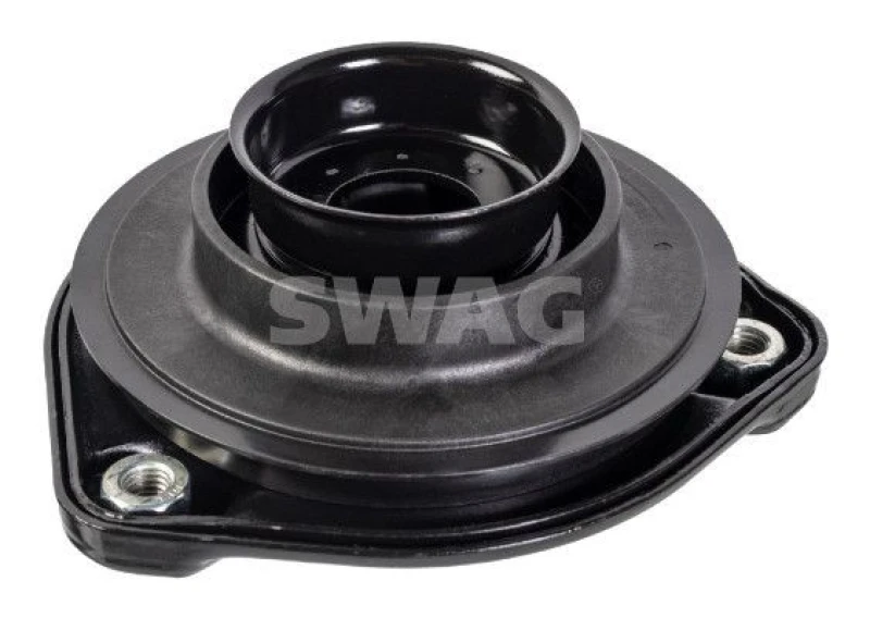 Image of Top strut mount SWAG 33 10 1894