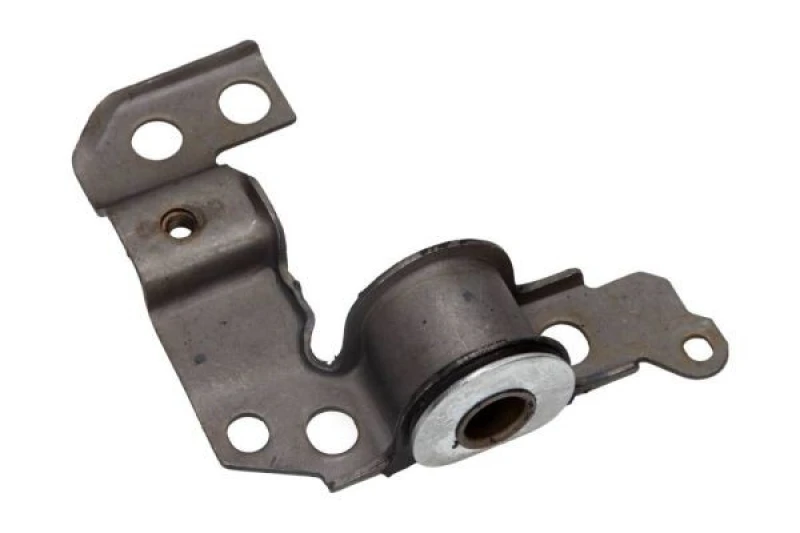 Image of MAXGEAR Trailing arm / Suspension arm bush MAXGEAR 72-1924