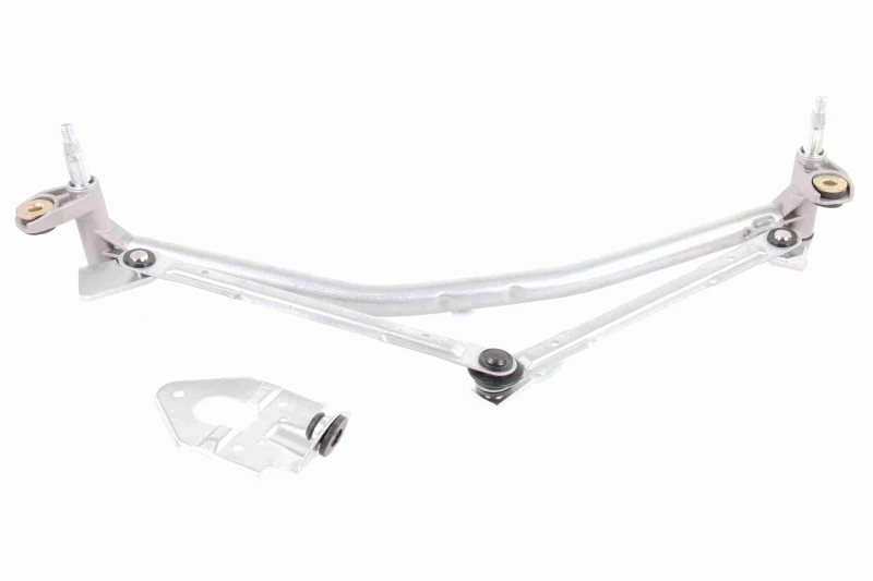 Image of Wiper Linkage VAICO V10-4988
