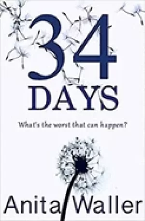 Image of 34 days