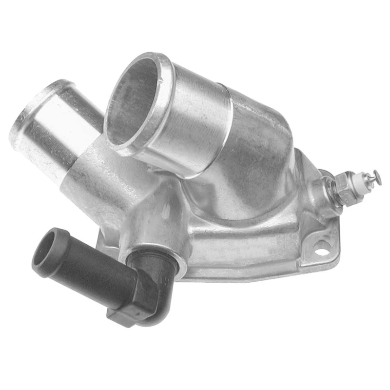 Image of GATES Thermostat GATES TH23992G1