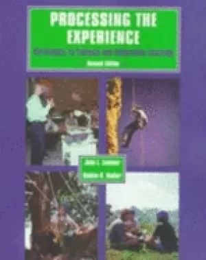 Image of processing the experience enhancing and generalizing learning