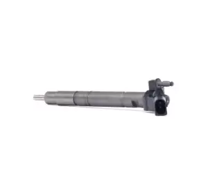Image of Bosch Injectors 0 445 116 039 Fuel Injectors,Injector Nozzle AUDI,PORSCHE,A4 Avant (8K5, B8),A6 Avant (4G5, 4GD, C7),Q5 (8RB),A4 Limousine (8K2, B8)