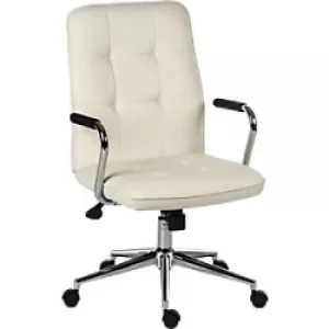 Image of CHAIR TEKNIK 6984