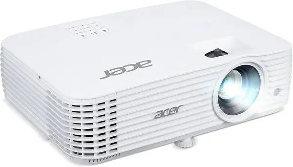 image of Acer H6543BDK 4800 ANSI Lumens 1080p Projector