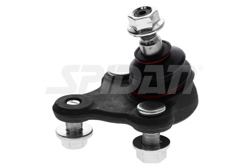 Image of SPIDAN CHASSIS PARTS Ball Joint SPIDAN CHASSIS PARTS 45073