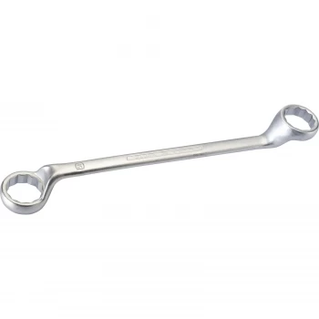 Elora Ring Spanner 46mm x 50mm