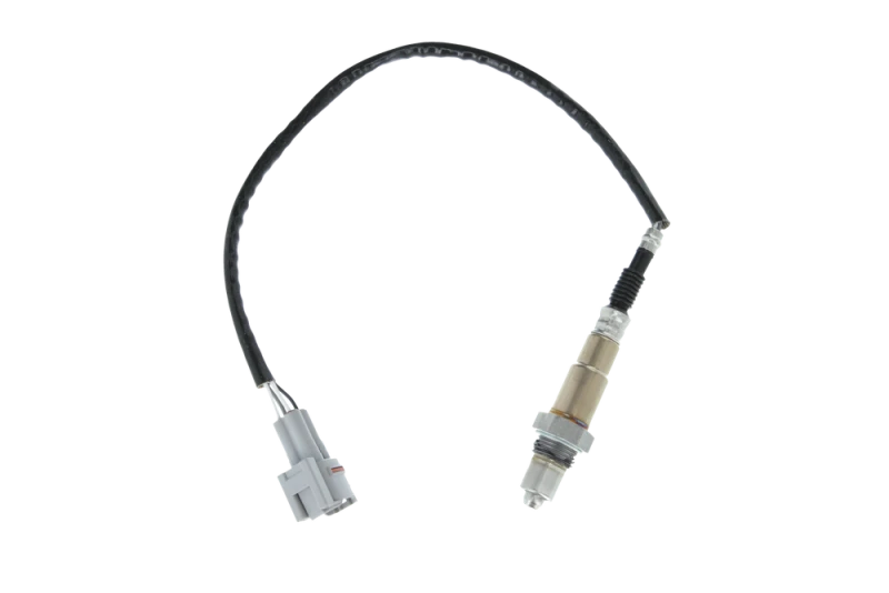 Image of Lambda sensor VALEO 368066