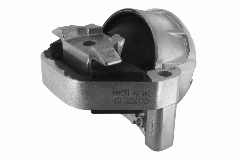 Image of Engine mount VAICO V10-3316