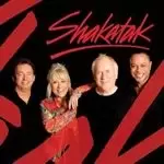 image of Shakatak - Best Of Shakatak (Music CD)