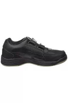 Image of Arizona Touch Fastening Trainers