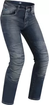 Image of PMJ Vegas, blue, Size 46, blue, Size 46