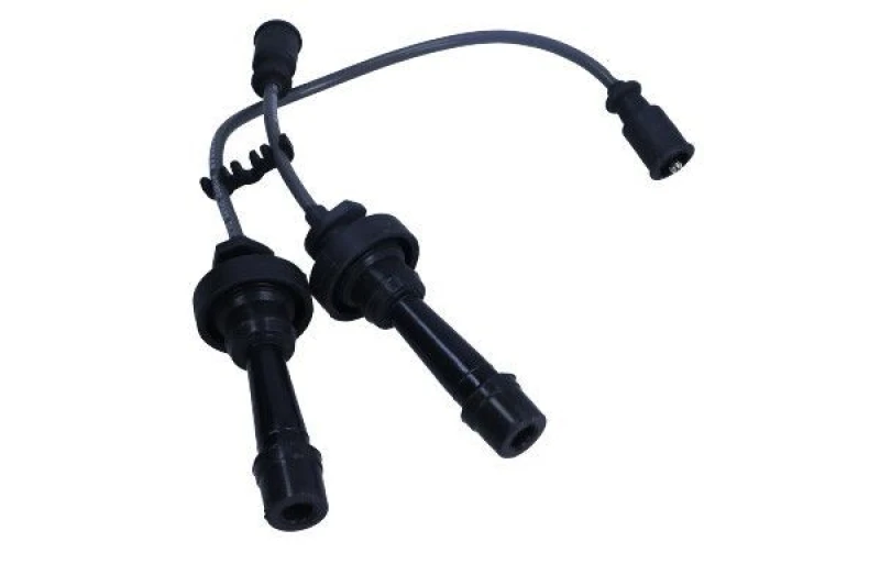 Image of MAXGEAR Ignition lead set MAXGEAR 53-0185
