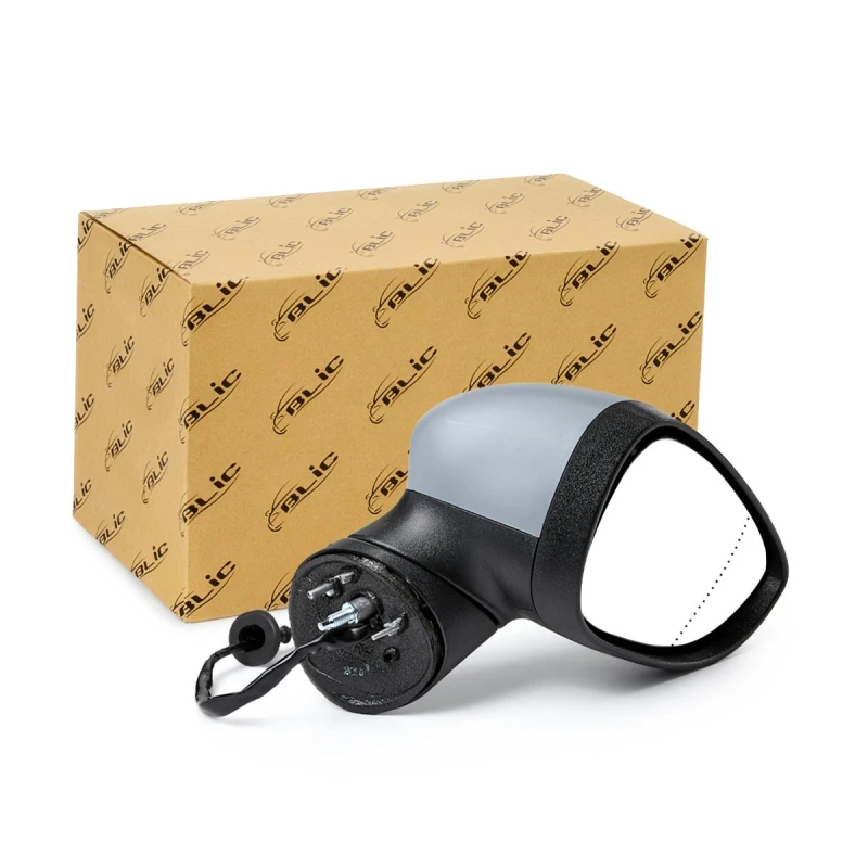 Image of BLIC Wing mirror BLIC 5402-04-0304594P