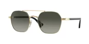 image of Persol Sunglasses PO2483S 109771