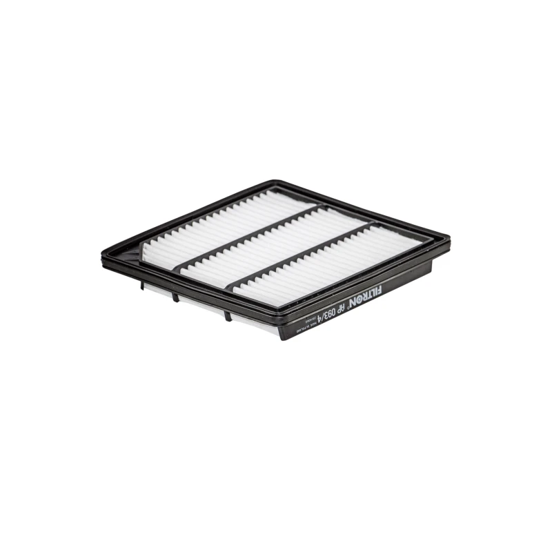 Image of FILTRON Air filter FILTRON AP 093/4