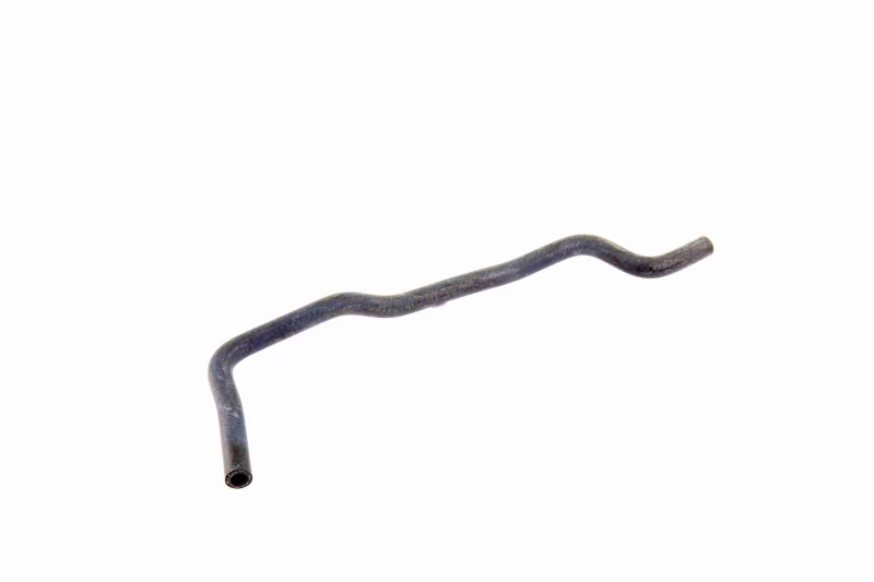 Image of VAICO V10-2815 Radiator Hose Q+, original equipment manufacturer quality Radiator Hose (475)