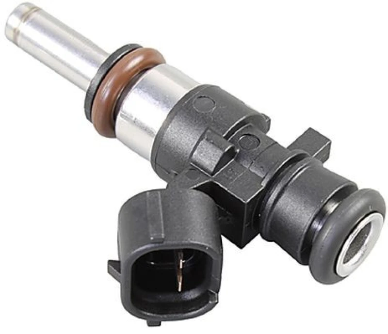 Image of Injector METZGER 0920020