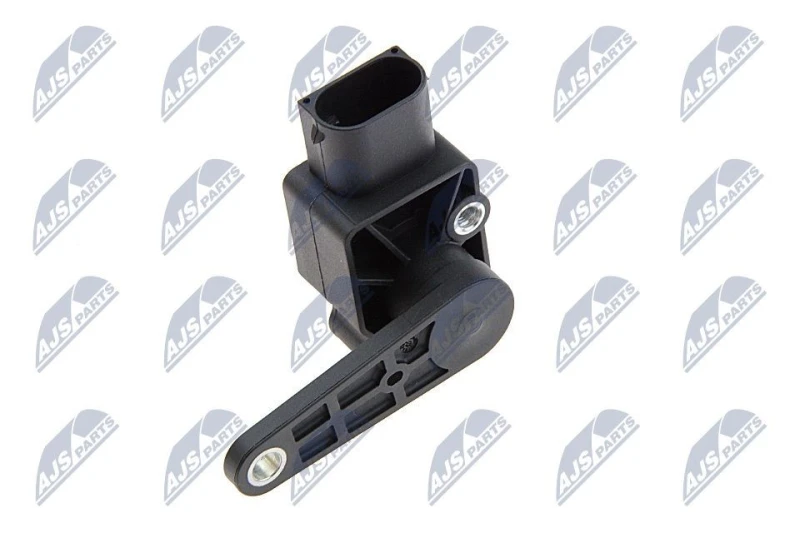 Image of NTY Headlight level sensor NTY ECX-BM-003