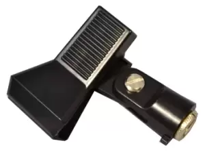 Image of Cobra Jaw Microphone Clip