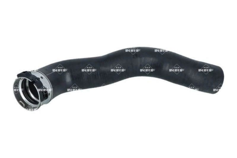 Image of NRF Charger intake hose NRF 166530