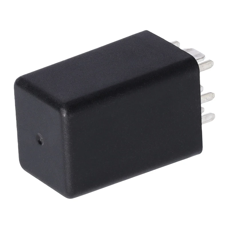 Image of Glow plug control module FEBI BILSTEIN 184477