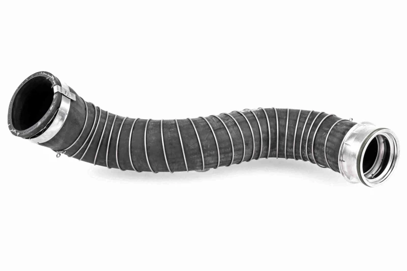 Image of Charger intake hose VAICO V30-2712