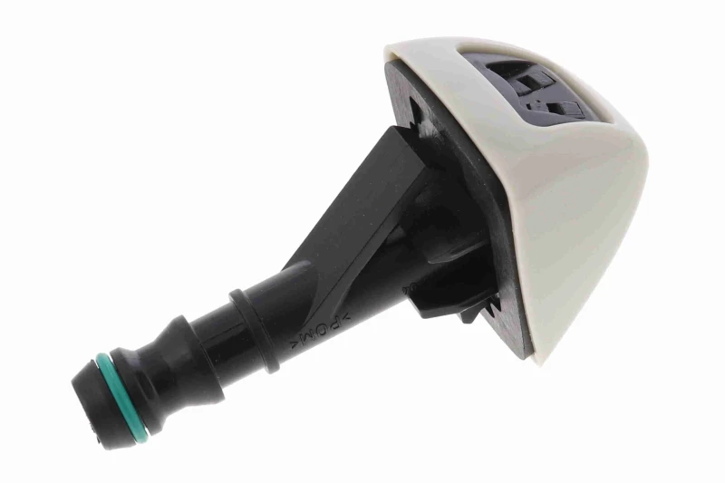 Image of Headlight washer jet VEMO V20-08-0474